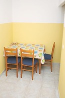 Apartments Slavica