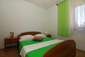 Apartments Slavica