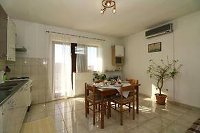 Apartments Slavica