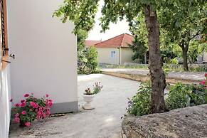 Apartments Slavica