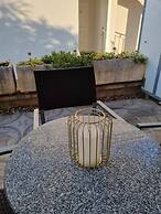 Apartment Bubi