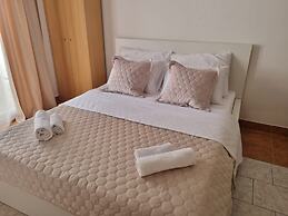 Apartment Bubi