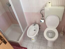 Apartment Bubi