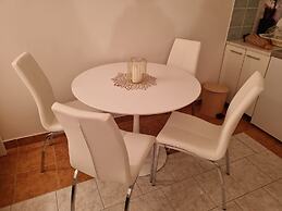 Apartment Bubi
