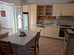 Apartments Mario