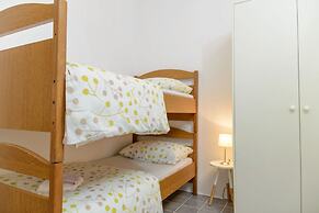 Apartment Vesna
