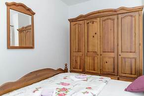 Apartment Vesna
