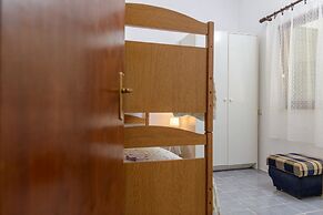 Apartment Vesna