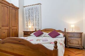 Apartment Vesna