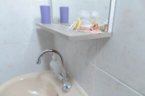 Apartment Vesna