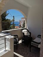 Apartment Vesna
