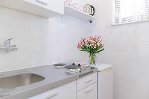 Apartment Vesna