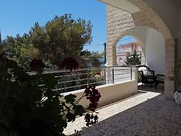 Apartment Vesna
