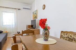 Apartment Vesna