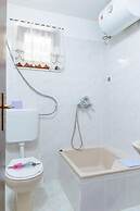 Apartment Vesna
