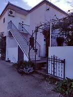 Apartments Rosa