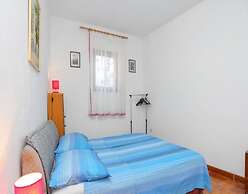 Apartments Rosa