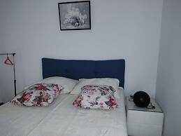 Apartments Rosa