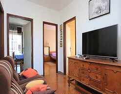 Apartments Rosa