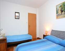 Apartments Rosa