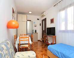 Apartments Rosa