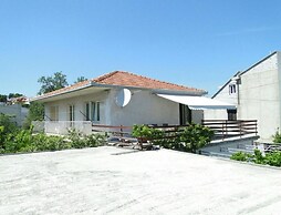 Apartments Rosa