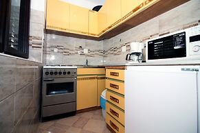 House Ante