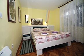 House Ante