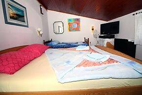 House Ante