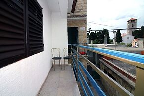 House Ante