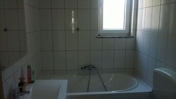 Apartment Markle
