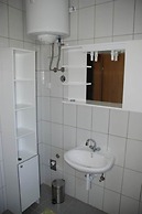 Apartment Markle