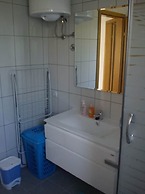 Apartment Markle