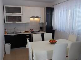 Apartment Markle