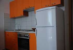 Apartment Markle