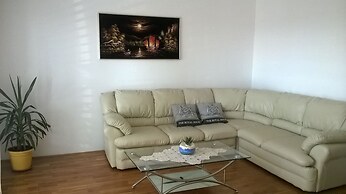 Apartment Markle