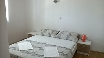 Apartment Markle