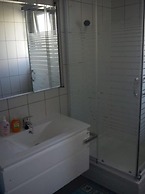 Apartment Markle