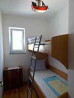 Apartment Markle