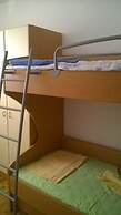 Apartment Markle