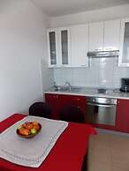 Apartment Markle