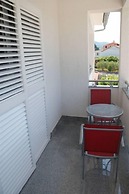 Apartment Markle