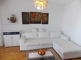 Apartment Markle