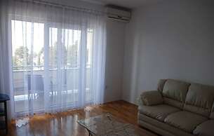 Apartment Markle