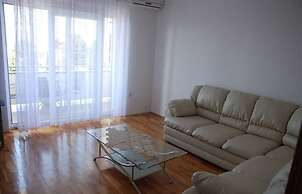 Apartment Markle