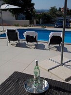 Apartment Markle