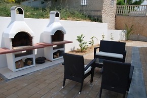 Apartment Markle