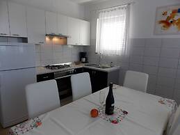 Apartment Markle