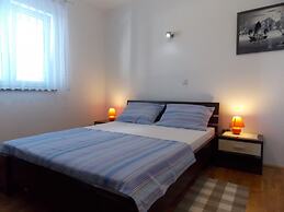 Apartment Markle