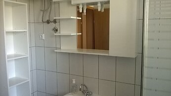Apartment Markle